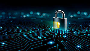 Innovaciones en la seguridad