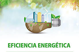 Eficiencia energética