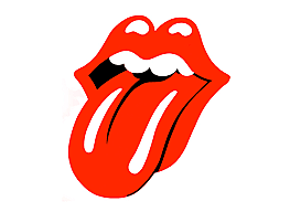 Jagger eta Richard Pete Tosheri the Rolling Stones Recordsen sartzen diote, eta Bush Doctor "izendatzen" diote.