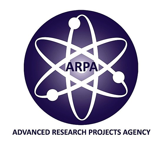 Arpa