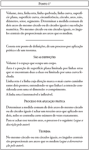 Cursinhos preparatórios