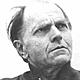 Paul feyerabend