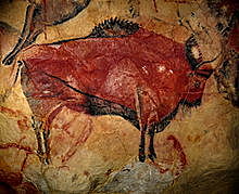 Upper Paleolithic