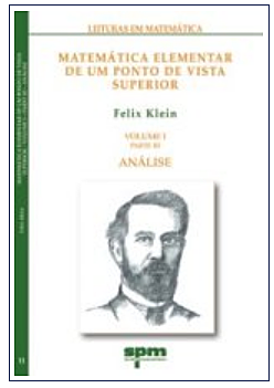 Gestação da Educação Matemática