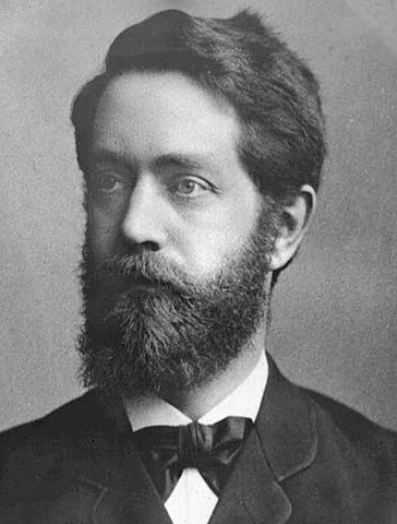 Nascimento da Educação Matemática