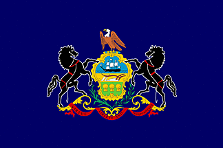 Pennsylvania