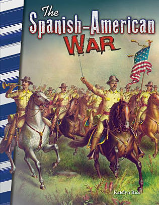 Spanish American War