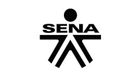 Timeline: Historia del Sena