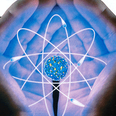 Timeline: FILOSOFÍA PRESOCRÁTICA