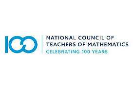 NCTM ( Conselho Nacional de professores de Matemática)