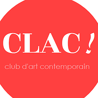 CLAC !