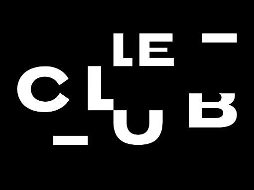Le Club Spring
