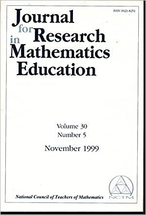 Primeira revista especializada em pesquisa