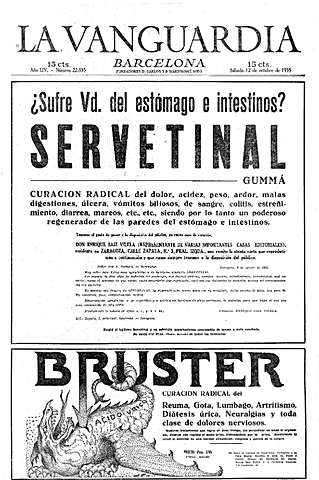 Nacimiento abuela Pilar