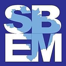 ENEM e fundação da SBEM