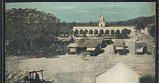 Fundación de Tonalá