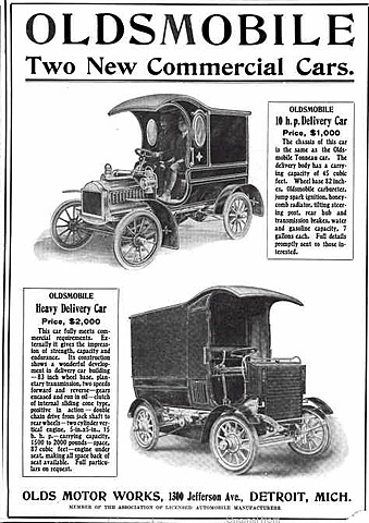 Fàbriques de cotxes en sèrie