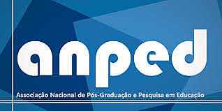 Grupo de trabalho na ANPED