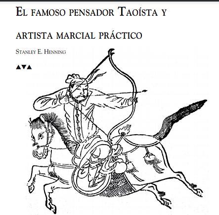 FORMULAS DE BOLSILLO DE GE HONG