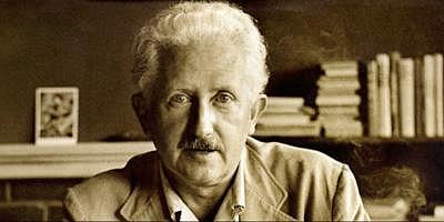 Erik Erikson: The stages of psychosocial development