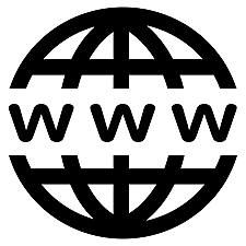 La world wide web