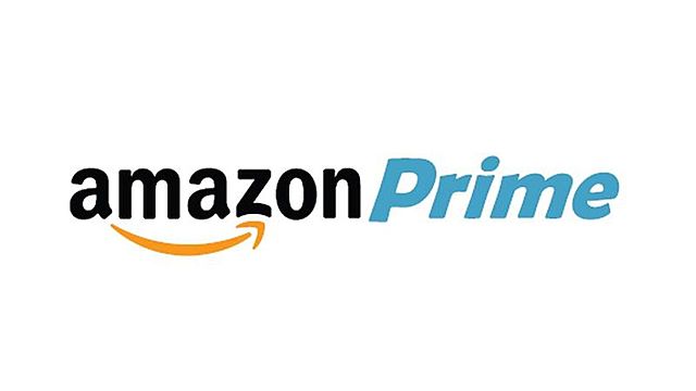 Amazon Prime debuts