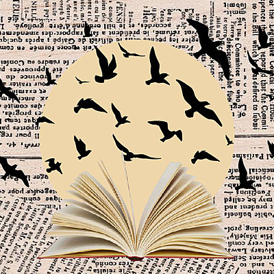 Timeline: Educação Matemática: de onde viemos?