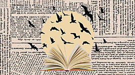 Timeline: Educação Matemática: de onde viemos?