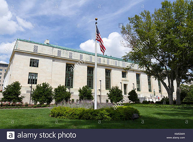 Academia Nacional de Ciencias