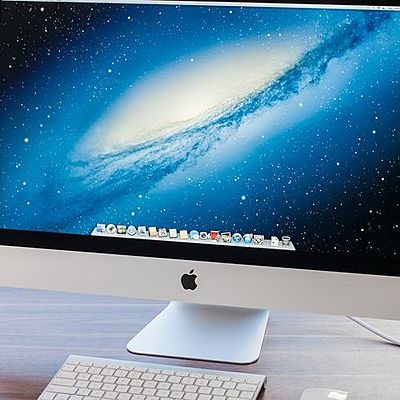 Timeline: Historia y evolucion de la PC