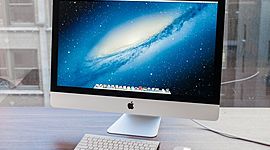 Timeline: Historia y evolucion de la PC