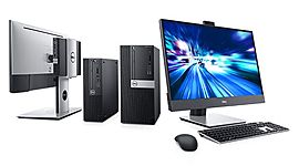 Timeline: Historia y Revolucion de la Pc