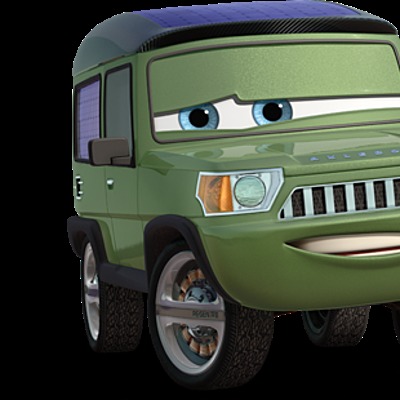 Timeline: Gobernadores Mendocinos del periodo 1861-1917