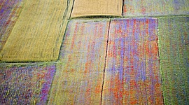 Timeline: Mi línea del tiempo