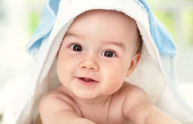 Mi fecha de nacimiento