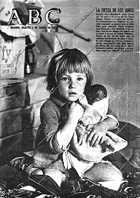 Nacimiento de mi padre