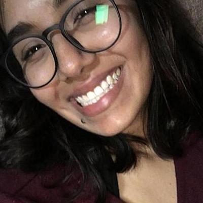 Timeline: Torres García Vanessa Elizabeth - Río de Vida