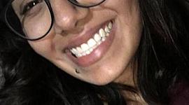 Timeline: Torres García Vanessa Elizabeth - Río de Vida