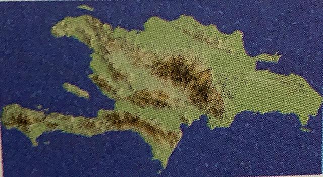 El Pleistoceno y Holoceno. (11,700 años-actualidad)