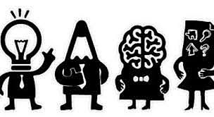 Concepto pedagógico