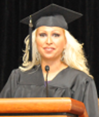 Keynote Speaker Selection