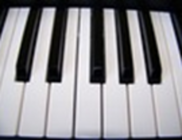 Band Contract Deadline