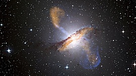 Timeline: Hechos de la Fisica