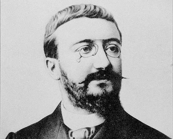 Nace Binet, quién junto a Hallon, Meumann, Lay, E. L. Thorndike y W. James dan origen a laboratorios psicopedagógicos.