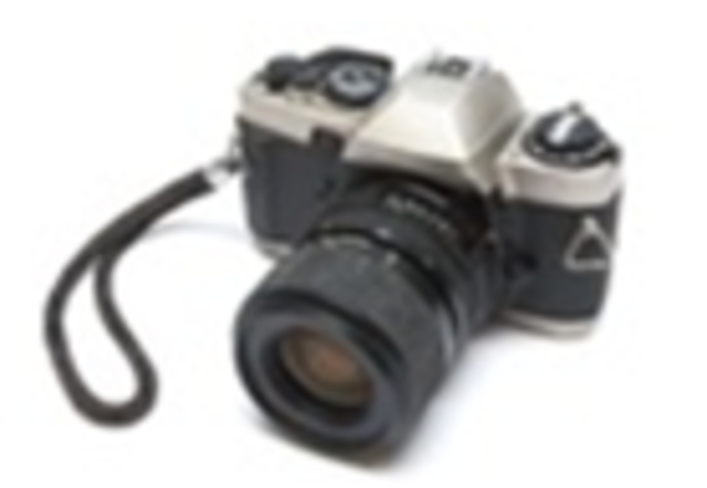 CPI Photo Contract Due