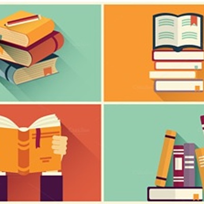 Timeline: Historia abreviada de la evolución del desarrollo organizacional en México y Latinoamérica