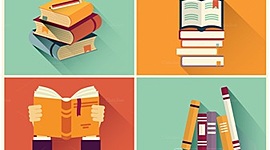 Timeline: Historia abreviada de la evolución del desarrollo organizacional en México y Latinoamérica