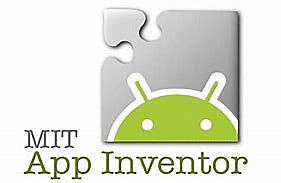 Lenguaje de programación App Inventor