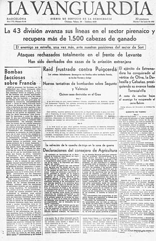 Nacimiento de mi abuelo materno