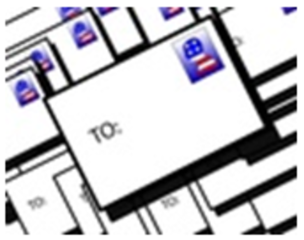 Graduation Packets Completion